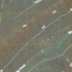 Lewistown, PA (2010, 24000-Scale) Preview 3