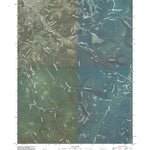 Ligonier, PA (2010, 24000-Scale) Preview 1