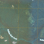 Ligonier, PA (2010, 24000-Scale) Preview 2