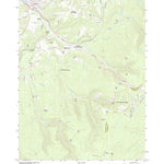 Ligonier, PA (2013, 24000-Scale) Preview 1