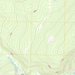 Ligonier, PA (2013, 24000-Scale) Preview 2