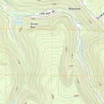 Ligonier, PA (2013, 24000-Scale) Preview 3