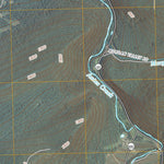 Linden, PA (2010, 24000-Scale) Preview 3