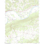 Linden, PA (2013, 24000-Scale) Preview 1