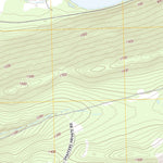 Linden, PA (2013, 24000-Scale) Preview 2