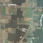 Linesville, PA (2010, 24000-Scale) Preview 2