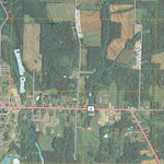 Linesville, PA (2010, 24000-Scale) Preview 3