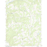 Litchfield, PA-NY (2013, 24000-Scale) Preview 1