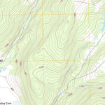 Litchfield, PA-NY (2013, 24000-Scale) Preview 3