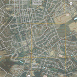 Lititz, PA (2010, 24000-Scale) Preview 3