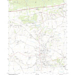 Lititz, PA (2013, 24000-Scale) Preview 1