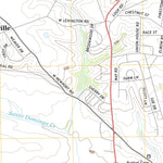 Lititz, PA (2013, 24000-Scale) Preview 2