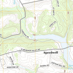 Lititz, PA (2013, 24000-Scale) Preview 3