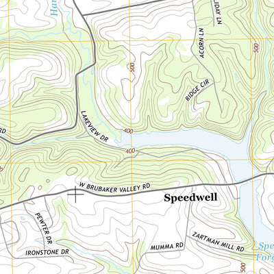 Lititz, PA (2013, 24000-Scale) Preview 3