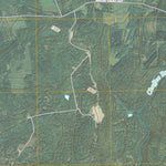 Little Meadows, PA-NY (2010, 24000-Scale) Preview 3