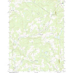 Little Meadows, PA-NY (2013, 24000-Scale) Preview 1