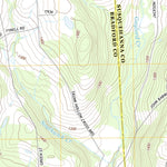 Little Meadows, PA-NY (2013, 24000-Scale) Preview 3