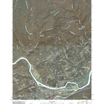 Lock Haven, PA (2010, 24000-Scale) Preview 1