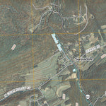 Lock Haven, PA (2010, 24000-Scale) Preview 2