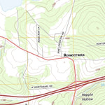 Loganton, PA (2013, 24000-Scale) Preview 2