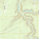 Loganton, PA (2013, 24000-Scale) Preview 3