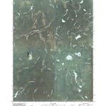 Lopez, PA (2010, 24000-Scale) Preview 1