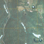 Lopez, PA (2010, 24000-Scale) Preview 2