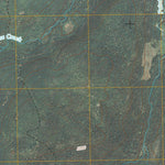 Lopez, PA (2010, 24000-Scale) Preview 3