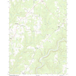 Lucinda, PA (2013, 24000-Scale) Preview 1