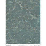 Ludlow, PA (2011, 24000-Scale) Preview 1