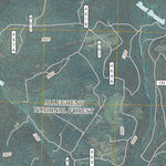 Ludlow, PA (2011, 24000-Scale) Preview 2