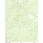 Ludlow, PA (2013, 24000-Scale) Preview 1