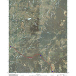 Mammoth, PA (2010, 24000-Scale) Preview 1