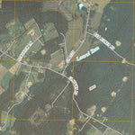 Mammoth, PA (2010, 24000-Scale) Preview 2