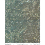 Manatawny, PA (2010, 24000-Scale) Preview 1