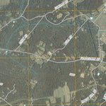 Manatawny, PA (2010, 24000-Scale) Preview 3