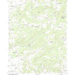 Manatawny, PA (2013, 24000-Scale) Preview 1