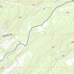Manatawny, PA (2013, 24000-Scale) Preview 2