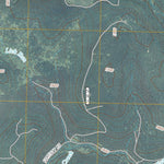 Marienville East, PA (2011, 24000-Scale) Preview 2