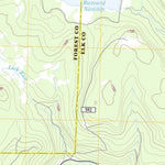 Marienville East, PA (2013, 24000-Scale) Preview 2