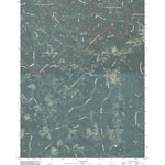 Marienville West, PA (2011, 24000-Scale) Preview 1