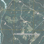 Marienville West, PA (2011, 24000-Scale) Preview 3
