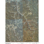 Marshlands, PA (2010, 24000-Scale) Preview 1