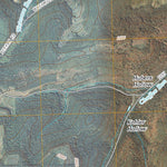 Marshlands, PA (2010, 24000-Scale) Preview 2