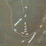Martinsburg, PA (2010, 24000-Scale) Preview 3