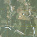 Mather, PA (2010, 24000-Scale) Preview 3