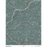 Mayburg, PA (2011, 24000-Scale) Preview 1