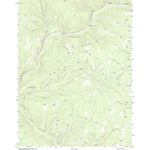 Mayburg, PA (2013, 24000-Scale) Preview 1