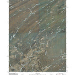 Mcalevys Fort, PA (2010, 24000-Scale) Preview 1