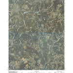 Mcintyre, PA (2010, 24000-Scale) Preview 1